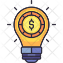 پیش‌نمایش فایل idea-5157950 از پک امور مالی