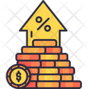 پیش‌نمایش فایل interest-rate-5157952 از پک امور مالی