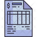 پیش‌نمایش فایل invoice-5157954 از پک امور مالی