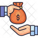پیش‌نمایش فایل loan-5157956 از پک امور مالی