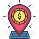 پیش‌نمایش فایل location-5157957 از پک امور مالی