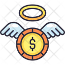 پیش‌نمایش فایل money-fly-5157962 از پک امور مالی