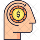 پیش‌نمایش فایل money-oriented-5157963 از پک امور مالی