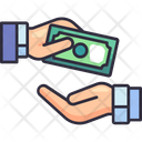 پیش‌نمایش فایل payment-5157966 از پک امور مالی