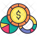 پیش‌نمایش فایل pie-chart-5157967 از پک امور مالی
