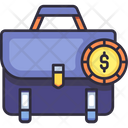 پیش‌نمایش فایل suitcase-5157973 از پک امور مالی