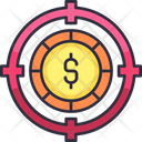 پیش‌نمایش فایل target-5157974 از پک امور مالی