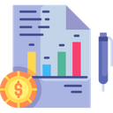 پیش‌نمایش فایل accounting-5158095 از پک امور مالی