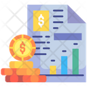 پیش‌نمایش فایل annual-report-5158097 از پک امور مالی