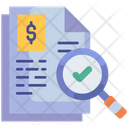 پیش‌نمایش فایل audit-5158098 از پک امور مالی