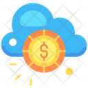 پیش‌نمایش فایل cloud-5158104 از پک امور مالی