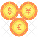 پیش‌نمایش فایل currency-5158106 از پک امور مالی