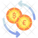 پیش‌نمایش فایل exchange-5158109 از پک امور مالی