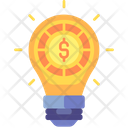 پیش‌نمایش فایل idea-5158114 از پک امور مالی