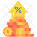 پیش‌نمایش فایل interest-rate-5158116 از پک امور مالی