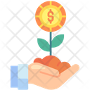 پیش‌نمایش فایل investment-5158117 از پک امور مالی