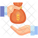 پیش‌نمایش فایل loan-5158120 از پک امور مالی