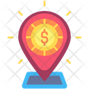 پیش‌نمایش فایل location-5158121 از پک امور مالی