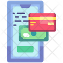 پیش‌نمایش فایل mobile-finance-5158124 از پک امور مالی