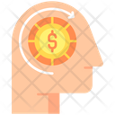 پیش‌نمایش فایل money-oriented-5158127 از پک امور مالی
