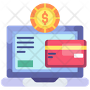 پیش‌نمایش فایل online-transaction-5158128 از پک امور مالی