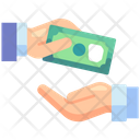 پیش‌نمایش فایل payment-5158130 از پک امور مالی