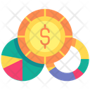 پیش‌نمایش فایل pie-chart-5158131 از پک امور مالی