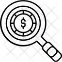 پیش‌نمایش فایل searching-5158184 از پک امور مالی