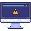 پیش‌نمایش فایل attention-5173300 از پک توسعه وب
