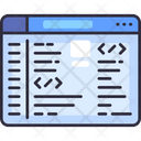 پیش‌نمایش فایل backend-coding-5173301 از پک توسعه وب