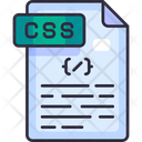 پیش‌نمایش فایل css-5173304 از پک توسعه وب