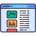 پیش‌نمایش فایل dashboard-5173305 از پک توسعه وب