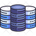 پیش‌نمایش فایل database-5173307 از پک توسعه وب