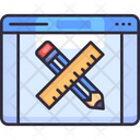 پیش‌نمایش فایل design-5173308 از پک توسعه وب