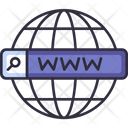 پیش‌نمایش فایل domain-5173309 از پک توسعه وب
