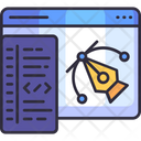 پیش‌نمایش فایل editing-5173311 از پک توسعه وب