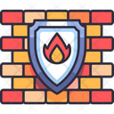 پیش‌نمایش فایل firewall-5173313 از پک توسعه وب