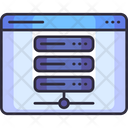 پیش‌نمایش فایل hosting-5173316 از پک توسعه وب