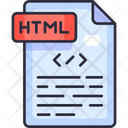 پیش‌نمایش فایل html-5173317 از پک توسعه وب