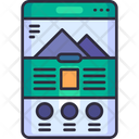 پیش‌نمایش فایل landing-page-5173318 از پک توسعه وب