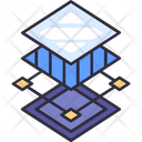 پیش‌نمایش فایل layers-5173320 از پک توسعه وب