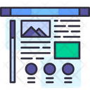 پیش‌نمایش فایل layout-user-interface-5173321 از پک توسعه وب