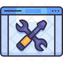 پیش‌نمایش فایل maintenance-5173324 از پک توسعه وب