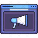 پیش‌نمایش فایل marketing-5173325 از پک توسعه وب