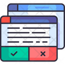 پیش‌نمایش فایل pop-up-action-5173326 از پک توسعه وب