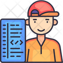پیش‌نمایش فایل programmer-5173328 از پک توسعه وب