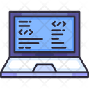 پیش‌نمایش فایل programming-5173327 از پک توسعه وب
