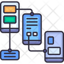 پیش‌نمایش فایل prototyping-5173329 از پک توسعه وب