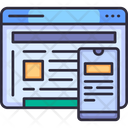 پیش‌نمایش فایل responsive-5173331 از پک توسعه وب