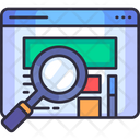 پیش‌نمایش فایل search-engine-5173332 از پک توسعه وب